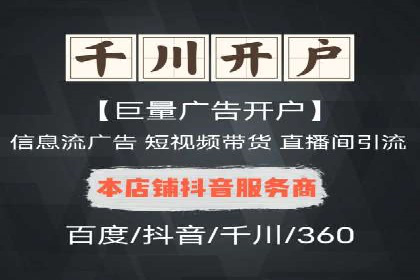 探索百度竞价代运营公司的成功之路
